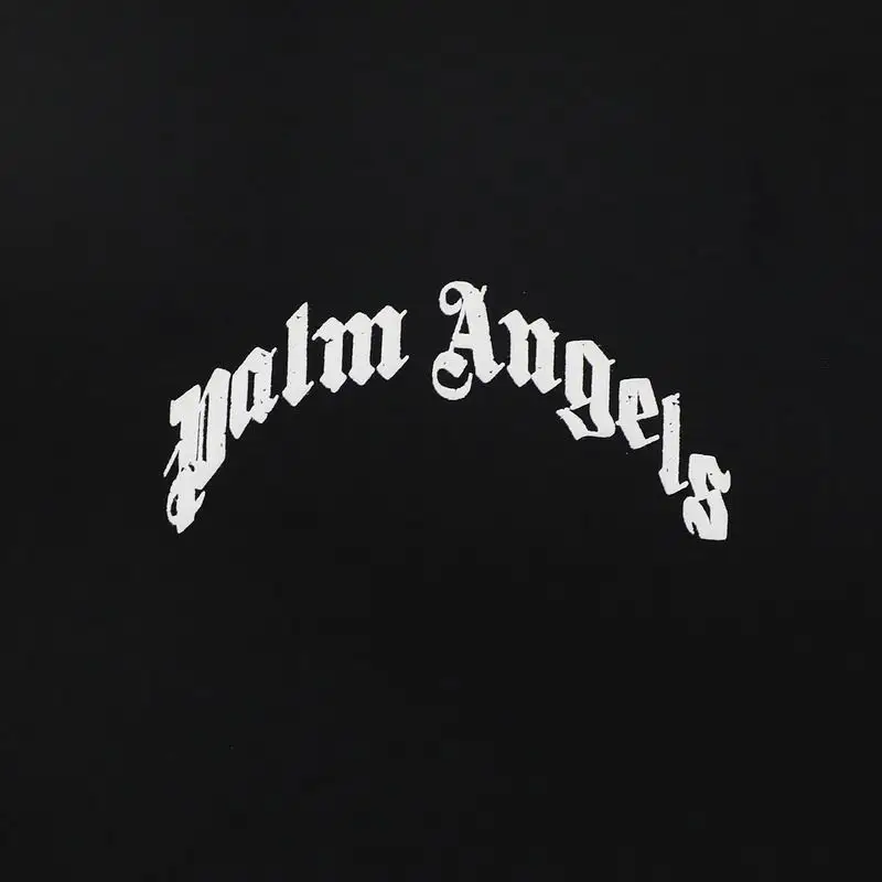 Palm Angels S-XL wetr2331 (14)